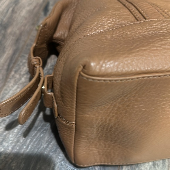 Tory Burch Crossbody with handle - Picture 10 of 10